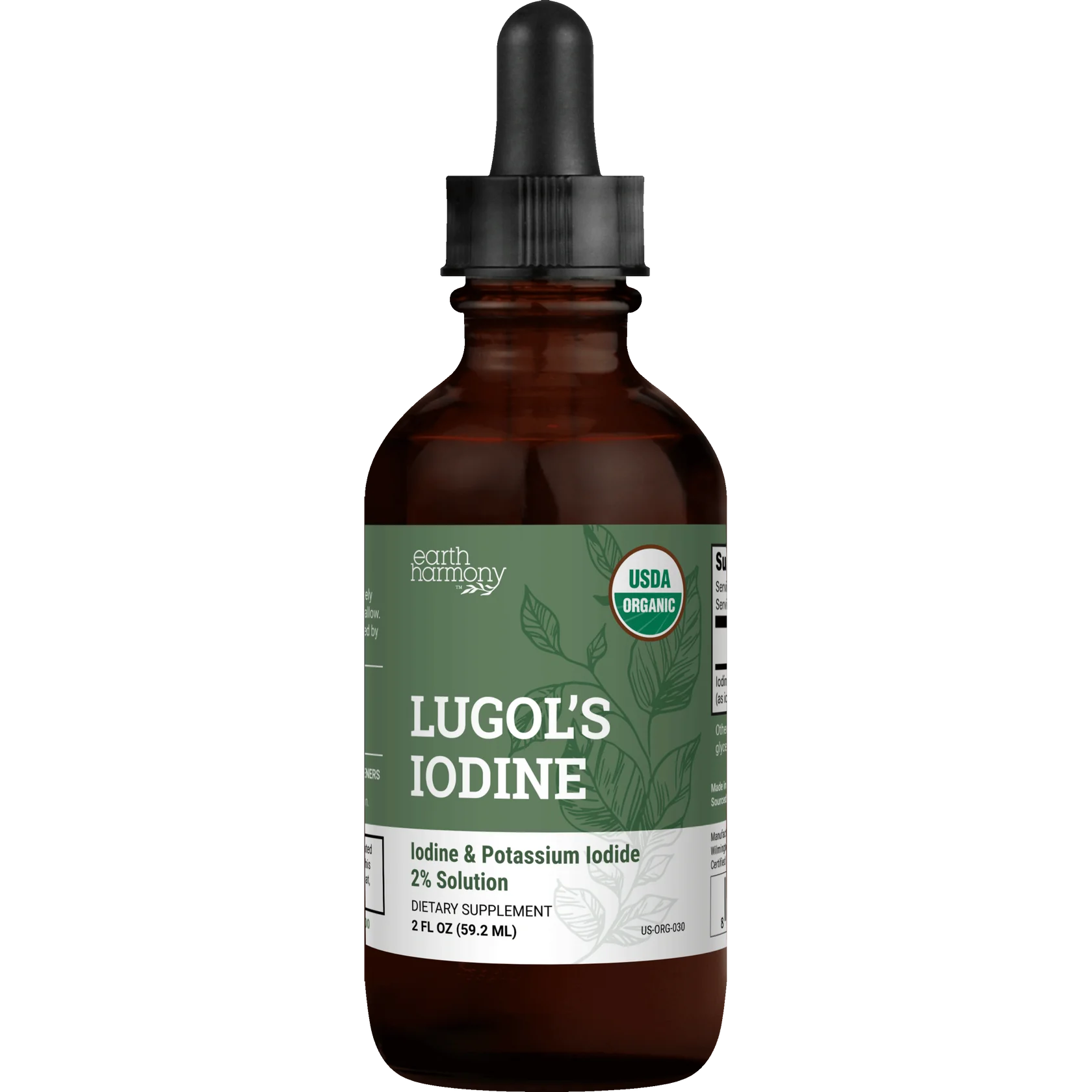 Earth Harmony Lugol s Iodine Mother Of Life Online Store earth-harmony-lugol-s-iodine-mother-of-life-online-store