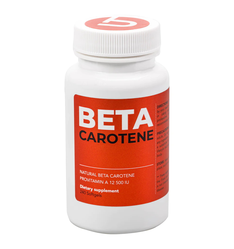 Visanto Beta Carotene Mother Of Life Online Store visanto-beta-carotene-mother-of-life-online-store